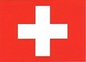 Bundesfeier