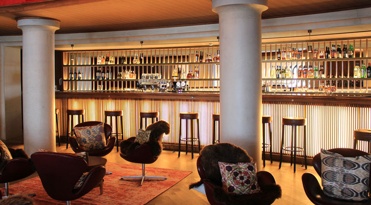 theater casino zug bar