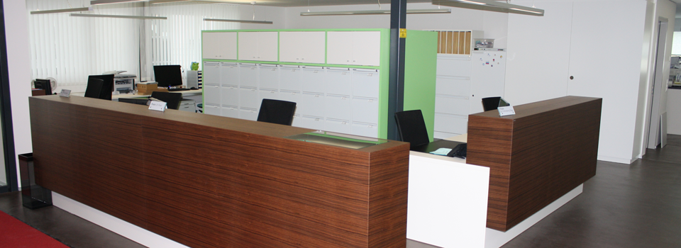 Dissertation sponsoring sportif picture