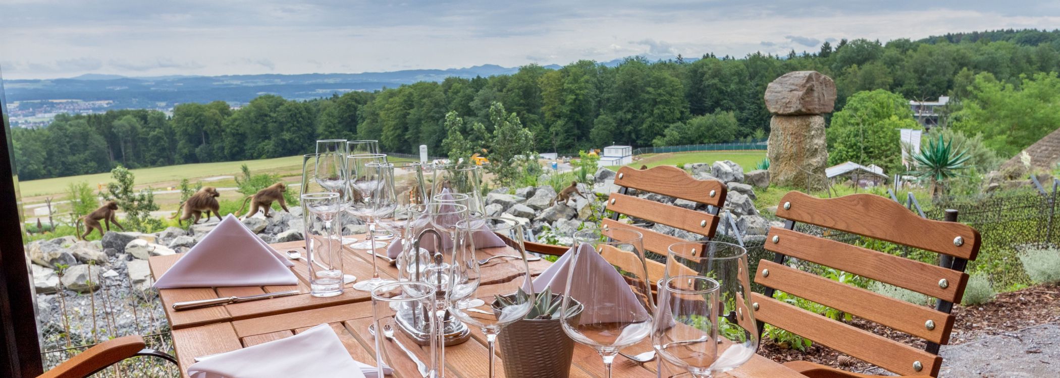 restaurant schlössli zürich zoo