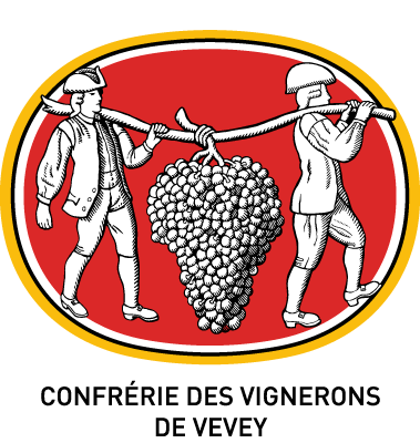 L'UNESCO & nous, la Fête des Vignerons inscrite au patrimoine culturel L'UNESCO & nous, la Fête des Vignerons inscrite au patrimoine culturel