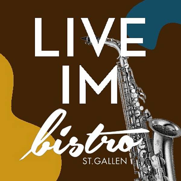 Gambrinus Jazz Plus Gambrinus Jazz Plus