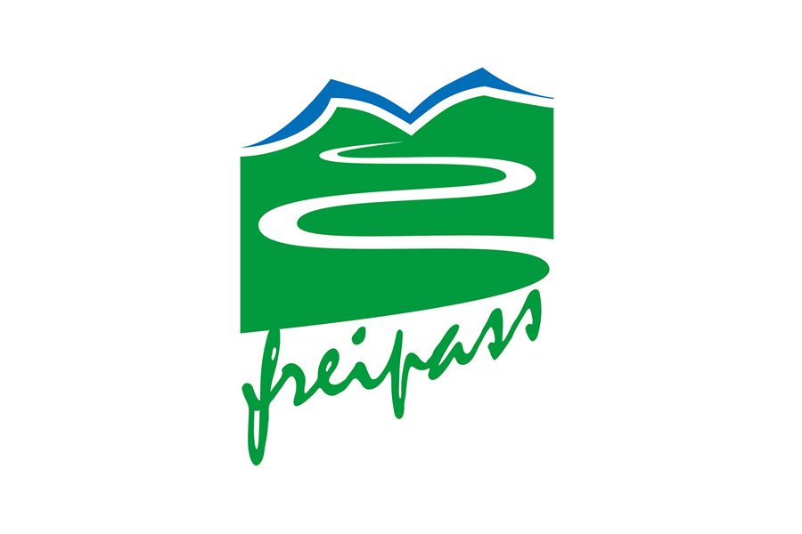 FreiPass Klausen Pragel