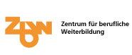Ausbilder/-in mit eidg. Fachausweis Modul 4 und Modul 5 / SVEB - 1