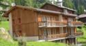 Haus Sunnä-Eggä (2½ Zimmer) - 1