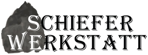 Schieferwerkstatt Glarus - 1