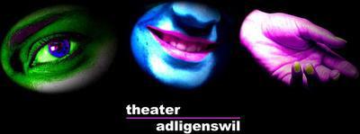Theatergesellschaft Adligenswil - 1