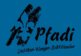 Pfadi Dietlikon/Wangen/Brüttisellen - 1