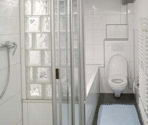 Haus Rigiblick - 1