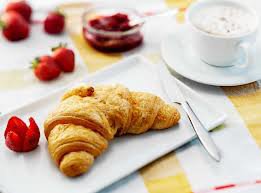 Café Stern - 1