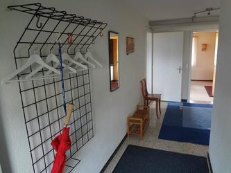 Chalet Alouette - 1