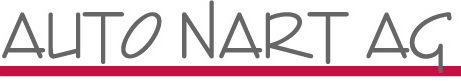 Auto Nart AG Garage - 1