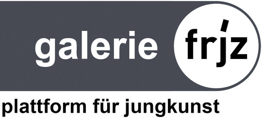 das Sprungbrett in der Region für junge Kunstschaffende
