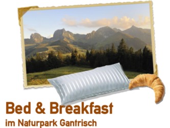 Bed & Breakfast, Familie Christen - 1