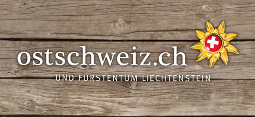 Nordostschweizer Kulturroute - Rundtour mit Gepäcktransport - 1