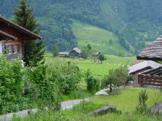 Talblick - 1