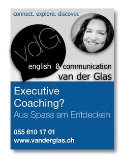 Leadership development & Executive Coaching - 1