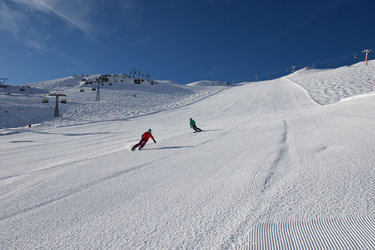 ©Zermatt Bergbahnen AG