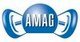 AMAG Automobil & Motoren AG - 1