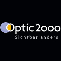 Achermann Optik AG - Optic 2000 - 1
