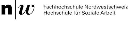 Alter und Einfacharbeit als betriebliches Handlungsfeld - 1