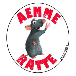 Logo Aemmeratte