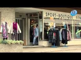 Fit & Fashion Fitness-Center Ruth Nydegger - 1