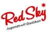 Jugendtreff "Red Sky" - 1