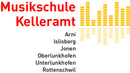 Instrumentenvorstellung MSK - 1