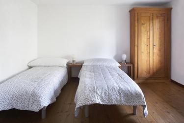 Haus Rigiblick - 1
