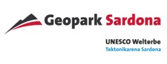 Geopark Sardona - 1