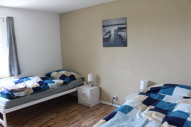 Aarhof - 1