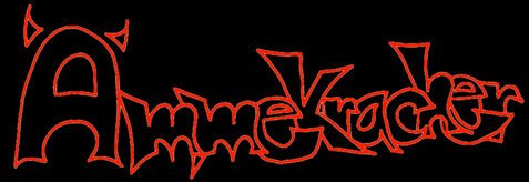 Aemmekracher - 1
