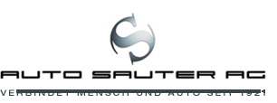 Auto Sauter AG - 1