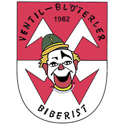 Logo Ventil-Blöterler