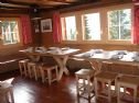Skihütte Mülibachtal (3 Schlafräume) - 1