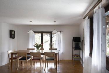 Haus Rigiblick - 1