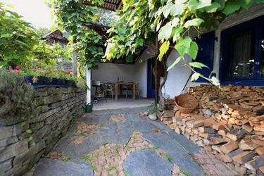 Haus Rigiblick - 1