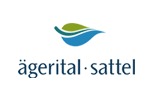 Ägerital-Sattel Tourismus - 1