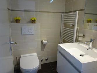 Tages WC