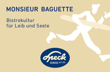 logo Newsletter