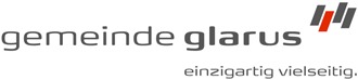 Gemeinde Glarus - einzigartig vielseitig. - 1