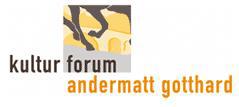 kultur forum andermatt gotthard - 1