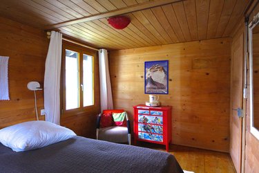 "Glaruszimmer"
