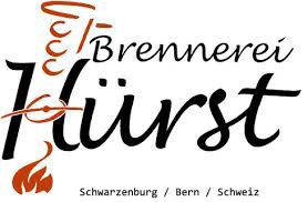 Hürst Schnapsbrennerei - 1