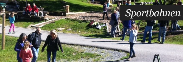 Anlagen täglich in Betrieb - 1
