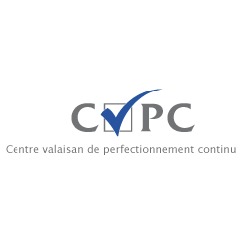 Analyse financière - 1