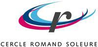 Cercle Romand Soleure - 1