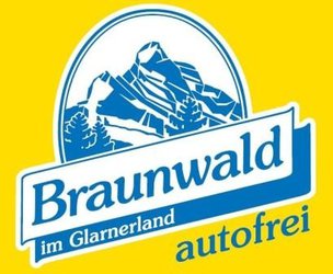 Logo Braunwald