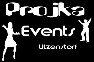 Projka Events Utzenstorf - 1